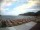 Webcam in Fetovaia (Elba), 8.3 km entfernt