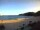 Webcam in Fetovaia (Elba), 4.8 mi away