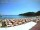 Webcam in Elba - Fetovaia, 0.1 km