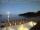 Webcam in Fetovaia (Elba), 43.9 mi away