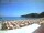 Webcam in Fetovaia (Elba), 6.5 mi away