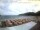 Webcam in Fetovaia (Elba), 57.6 km entfernt
