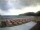 Webcam in Fetovaia (Elba), 16.9 km entfernt