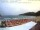 Webcam in Fetovaia (Elba), 2.8 km entfernt
