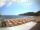 Webcam in Fetovaia (Elba), 18.2 km