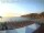 Webcam in Fetovaia (Elba), 1.1 mi away