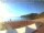 Webcam in Fetovaia (Elba), 8.3 km