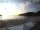 Webcam in Fetovaia (Elba), 1.1 mi away