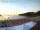Webcam in Fetovaia (Elba), 113.9 km entfernt