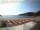 Webcam in Fetovaia (Elba), 7.1 mi away
