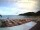 Webcam in Fetovaia (Elba), 6.2 mi away
