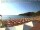 Webcam in Fetovaia (Elba), 18.2 km