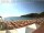 Webcam in Elba - Fetovaia, 2.8 km