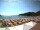 Webcam in Fetovaia (Elba), 19.2 km entfernt