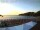 Webcam in Elba - Fetovaia, 2.8 km