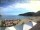 Webcam in Fetovaia (Elba), 15.9 km entfernt