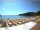 Webcam in Elba - Fetovaia, 57.6 km