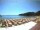 Webcam in Fetovaia (Elba), 15.9 km