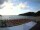 Webcam in Fetovaia (Elba), 15.9 km