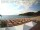 Webcam in Fetovaia (Elba), 51.6 km
