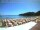 Webcam in Fetovaia (Elba), 43.9 mi away
