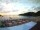 Webcam in Fetovaia (Elba), 43.9 mi away