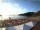 Webcam in Fetovaia (Elba), 0.1 km