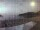 Webcam in Fetovaia (Elba), 18.3 km