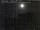 Webcam in Fetovaia (Elba), 43.9 mi away