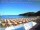 Webcam in Fetovaia (Elba), 18.3 km