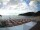 Webcam in Fetovaia (Elba), 16.9 km