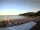 Webcam in Fetovaia (Elba), 18.1 km