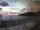 Webcam in Fetovaia (Elba), 2.8 km