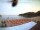 Webcam in Elba - Fetovaia, 17 km