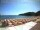 Webcam in Fetovaia (Elba), 15.9 km