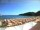 Webcam in Fetovaia (Elba), 43.4 km