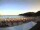 Webcam in Fetovaia (Elba), 15.9 km