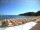 Webcam in Elba - Fetovaia, 18.5 km
