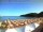 Webcam in Elba - Fetovaia, 12.9 km