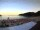 Webcam in Elba - Fetovaia, 15.9 km