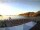 Webcam in Fetovaia (Elba), 18.3 km entfernt