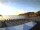 Webcam in Elba - Fetovaia, 18.4 km