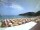Webcam in Elba - Fetovaia, 18.3 km