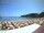 Webcam in Fetovaia (Elba), 43.4 km