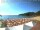 Webcam in Fetovaia (Elba), 16.9 km