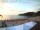 Webcam in Elba - Fetovaia, 15.9 km