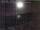 Webcam in Fetovaia (Elba), 3.2 mi away