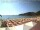 Webcam in Elba - Fetovaia, 18.1 km