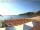 Webcam in Elba - Fetovaia, 18.4 km