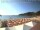 Webcam in Elba - Fetovaia, 2.8 km